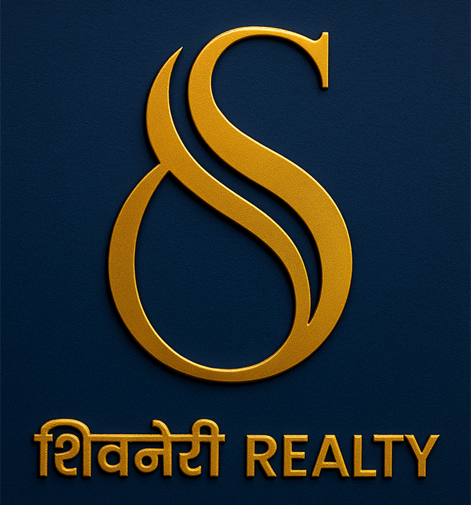 Shivneri Realty